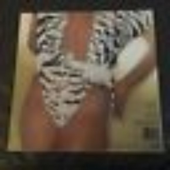 Collection of 3 Vinyl Records featuring Diana Ross - Picture 6 of 6